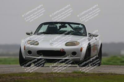 media/Jan-24-2026-Speed Ventures (Sat) [[516b58eadb]]/Green/Session 1 (Sweeper)/